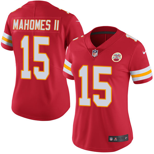 Kansas City Chiefs jerseys-064
